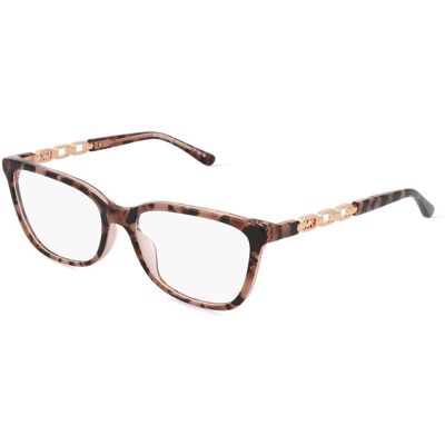 Michael Kors MK4097 - Ketten-Detail Brille Michael Kors MK4097 - Ketten-Detail Brille