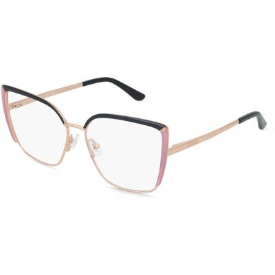 Guess GU50249 Schwarz Guess GU50249 Schwarz