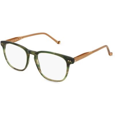 Hackett HE 304 (1er Packung) Grün Hackett HE 304 (1er Packung) Grün