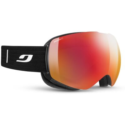 Julbo J7669 Shadow (1er Packung) Schwarz Julbo J7669 Shadow (1er Packung) Schwarz
