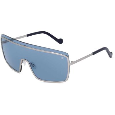 Bogner BO 7325 (1er Packung) Silber Bogner BO 7325 (1er Packung) Silber