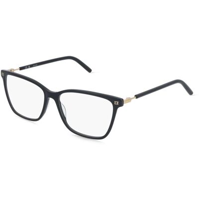 Escada VESG34 Schwarz Escada VESG34 Schwarz