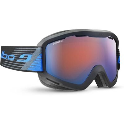 Julbo J7511 (1er Packung) Schwarz Julbo J7511 (1er Packung) Schwarz