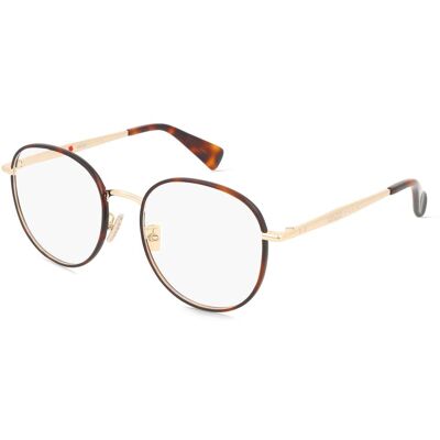 Kenzo KZ50207U (1er Packung) Gold Kenzo KZ50207U (1er Packung) Gold