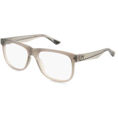 Puma PU0443O (1er Packung) Grau Puma PU0443O (1er Packung) Grau