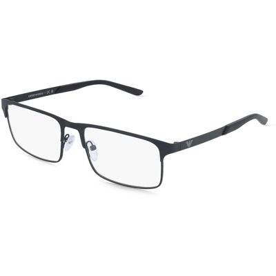Emporio Armani EA1170 Schwarz Emporio Armani EA1170 Schwarz