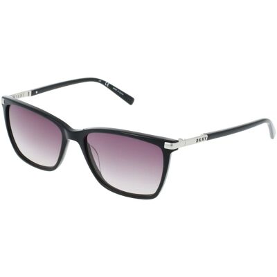 DKNY DK539S (1er Packung) Schwarz DKNY DK539S (1er Packung) Schwarz