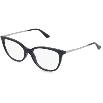 Vogue 0VO5673 Schwarz Vogue 0VO5673 Schwarz