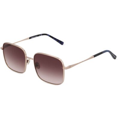 Scotch & Soda SS 6012 (1er Packung) Gold Scotch & Soda SS 6012 (1er Packung) Gold