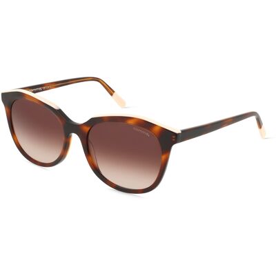 Comma 77213 (1er Packung) Havanna Comma 77213 (1er Packung) Havanna