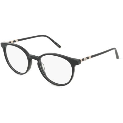 Escada ESCVESD57 (1er Packung) Schwarz Escada ESCVESD57 (1er Packung) Schwarz
