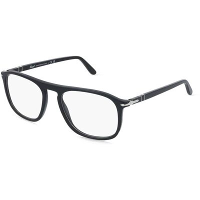 Persol PO3392V Schwarz Persol PO3392V Schwarz