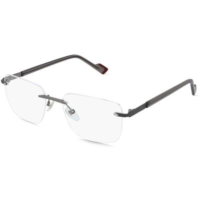 Sting VST552 (1er Packung) Grau Sting VST552 (1er Packung) Grau