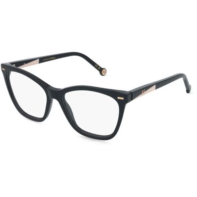 Carolina Herrera HER 0362 Schwarz Carolina Herrera HER 0362 Schwarz