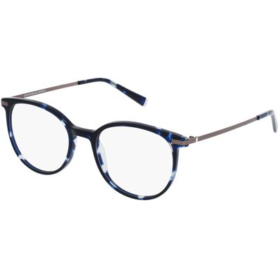 HUMPHREY´S eyewear HUMPHREY’S eyewear 581126 (1er Packung) Blau HUMPHREY´S eyewear HUMPHREY’S eyewear 581126 (1er Packung) Blau