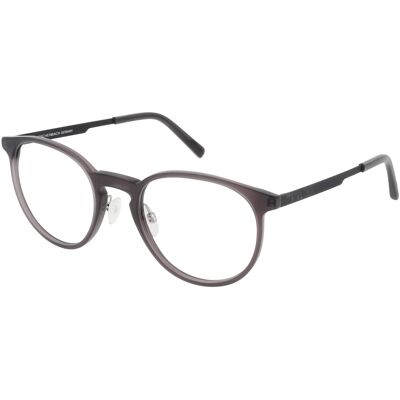 FREIGEIST 863052 Grau FREIGEIST 863052 Grau