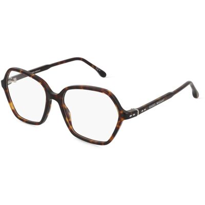 Isabel Marant IM 0092 Brille - Modisches Unisex-Accessoire Isabel Marant IM 0092 Brille - Modisches Unisex-Accessoire