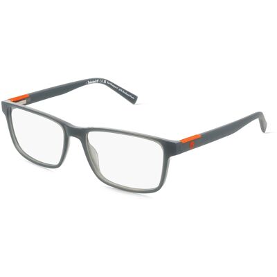 Timberland TB1797 Schwarz Timberland TB1797 Schwarz