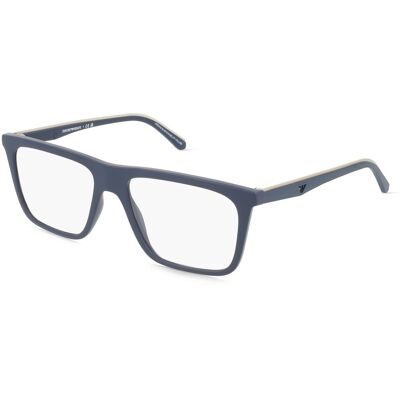 Emporio Armani 0EA4258 Blau Emporio Armani 0EA4258 Blau