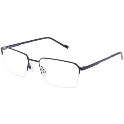Titanflex Eschenbach 820985 (1er Packung) Blau Titanflex Eschenbach 820985 (1er Packung) Blau