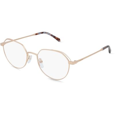 Zadig & Voltaire ZVVZV291 (1er Packung) Pink Zadig & Voltaire ZVVZV291 (1er Packung) Pink