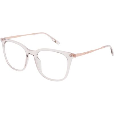 Tom Tailor 671004 Pink Tom Tailor 671004 Pink