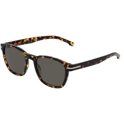 Hugo Boss Boss 1505/S (1er Packung) Havanna Hugo Boss Boss 1505/S (1er Packung) Havanna