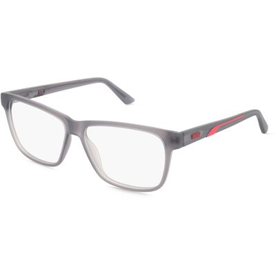 Puma PU0470O (1er Packung) Grau Puma PU0470O (1er Packung) Grau