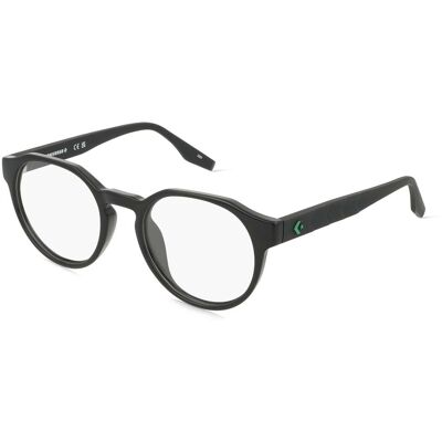 Converse CV5069 Schwarze Brille - Brille Converse CV5069 Schwarze Brille - Brille