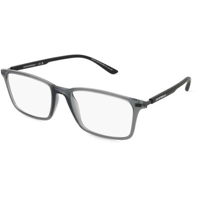 Emporio Armani EA 3237 - 6106 Emporio Armani EA 3237 - 6106