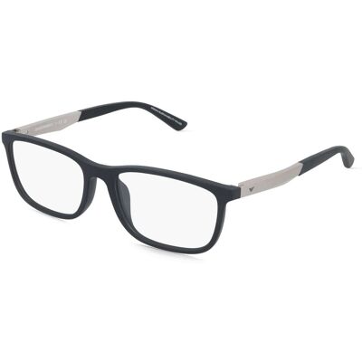 Emporio Armani EA3280U Schwarz Emporio Armani EA3280U Schwarz