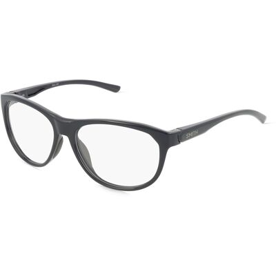 Smith UPLIFT Schwarze Brille - Briller Smith UPLIFT Schwarze Brille - Briller