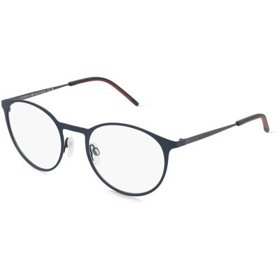 Tommy Hilfiger TH 2334 Blau Tommy Hilfiger TH 2334 Blau