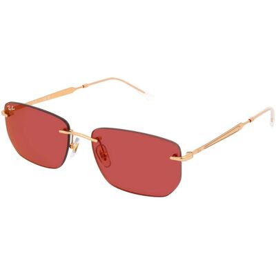 Ray-Ban 0RB3768 Gold Ray-Ban 0RB3768 Gold