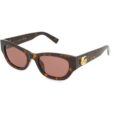 Gucci GG1954SA Havanna Gucci GG1954SA Havanna
