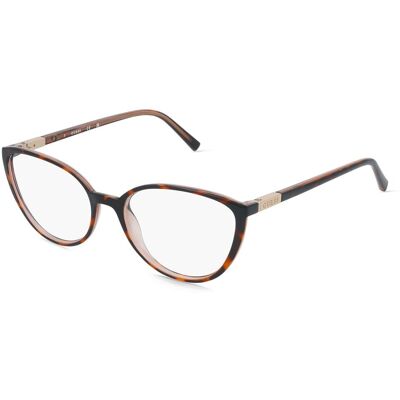 Guess GU3044 (1er Packung) Havanna Guess GU3044 (1er Packung) Havanna