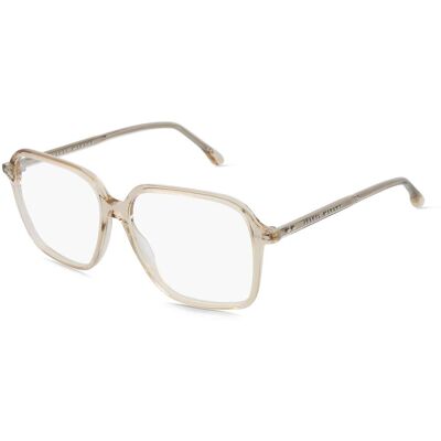Isabel Marant IM 0260 Beige Isabel Marant IM 0260 Beige