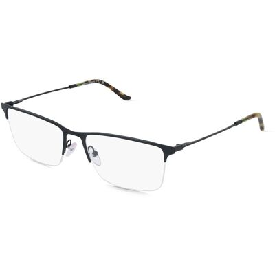 Emporio Armani EA1171 Schwarz Emporio Armani EA1171 Schwarz