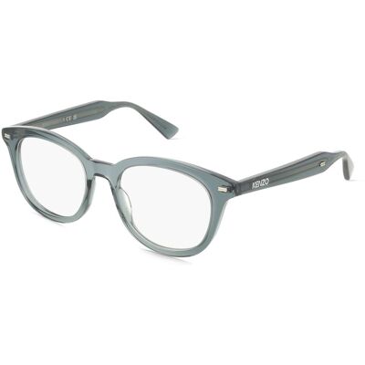 Kenzo KZ50230I WEAVE Grün Kenzo KZ50230I WEAVE Grün