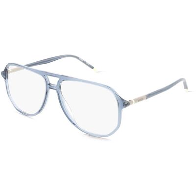 Hugo Boss Hugo HG1376 Blau Hugo Boss Hugo HG1376 Blau