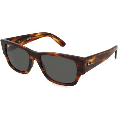 Ray-Ban Carlos RB0947S - 954/48 Ray-Ban Carlos RB0947S - 954/48