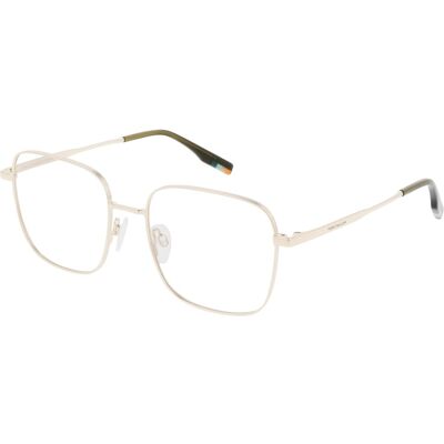 Tom Tailor 672010 Gold Tom Tailor 672010 Gold
