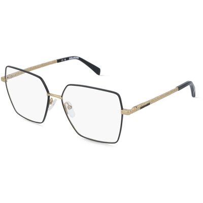Zadig & Voltaire VZV495 Pink Zadig & Voltaire VZV495 Pink