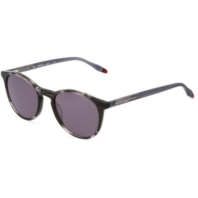 Hackett HE 3340 (1er Packung) Grau Hackett HE 3340 (1er Packung) Grau