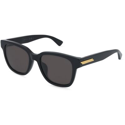 Bottega Veneta BV1461SK Schwarz Bottega Veneta BV1461SK Schwarz