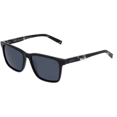 Timberland TB9306 (1er Packung) Schwarz Timberland TB9306 (1er Packung) Schwarz