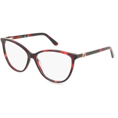 Guess GU50311 Rot Guess GU50311 Rot