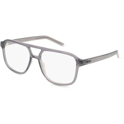 Puma PU0495O (1er Packung) Grau Puma PU0495O (1er Packung) Grau