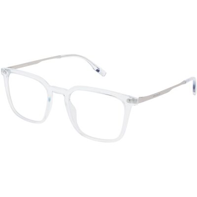 Tom Tailor 671014 Blau Tom Tailor 671014 Blau