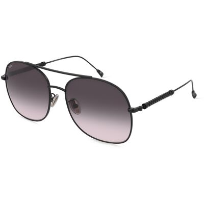 Tod´s Tod’s TO0357 (1er Packung) Schwarz Tod´s Tod’s TO0357 (1er Packung) Schwarz